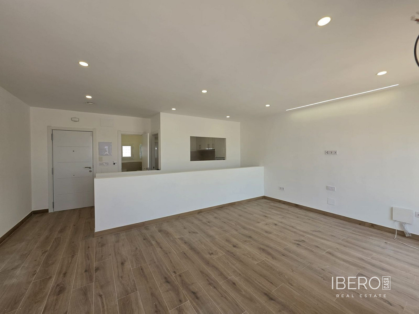 Casa 3+kk – Manilva, Manilva Pueblo, Costa del Sol Occidental - Vista 3