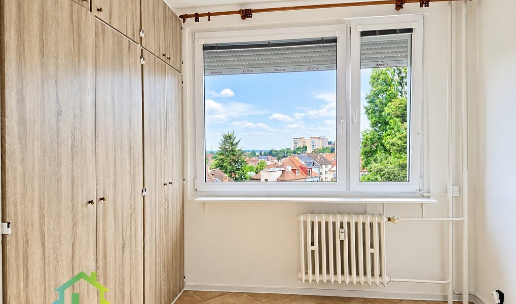 Pronájem bytu 2+kk 65 m², Praha – náhled fotky 3
