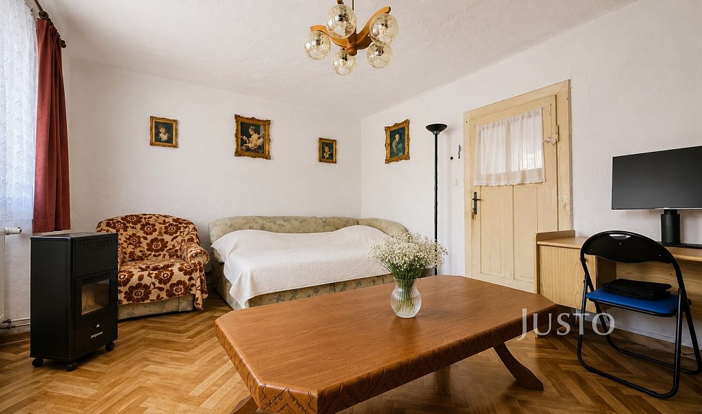 Prodej domu 174 m² s pozemkem 963 m², Kváskovice – náhled fotky 6