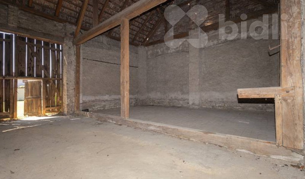 Prodej komerčního objektu (jiného typu) 220 m², Sadská – náhled fotky 19