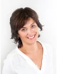Marcela Částečková logo