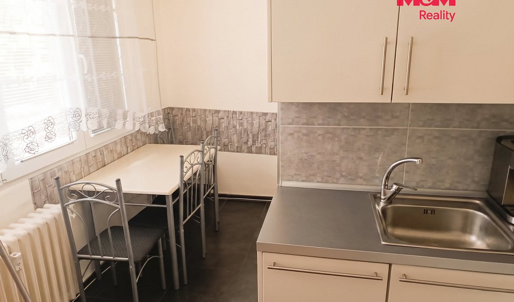 Prodej bytu 2+1 61 m², Praha – náhled fotky 8