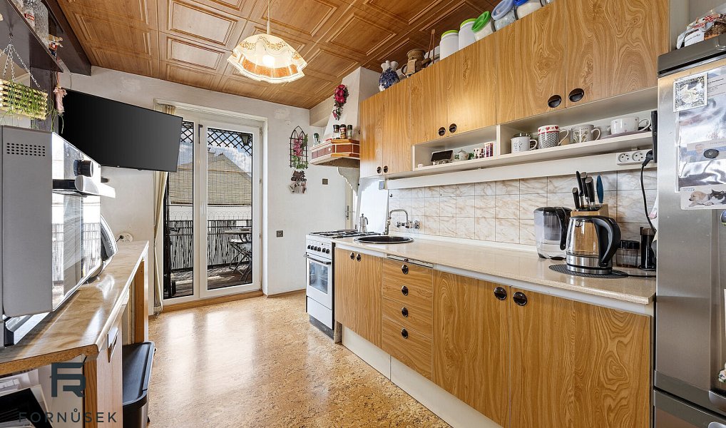 Prodej domu 229 m² s pozemkem 579 m², Uherský Brod – náhled fotky 14