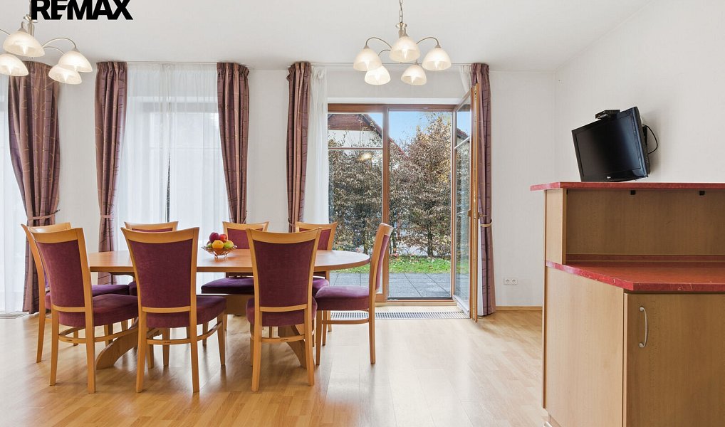Prodej domu 137 m² s pozemkem 539 m², Karlovy Vary – náhled fotky 8