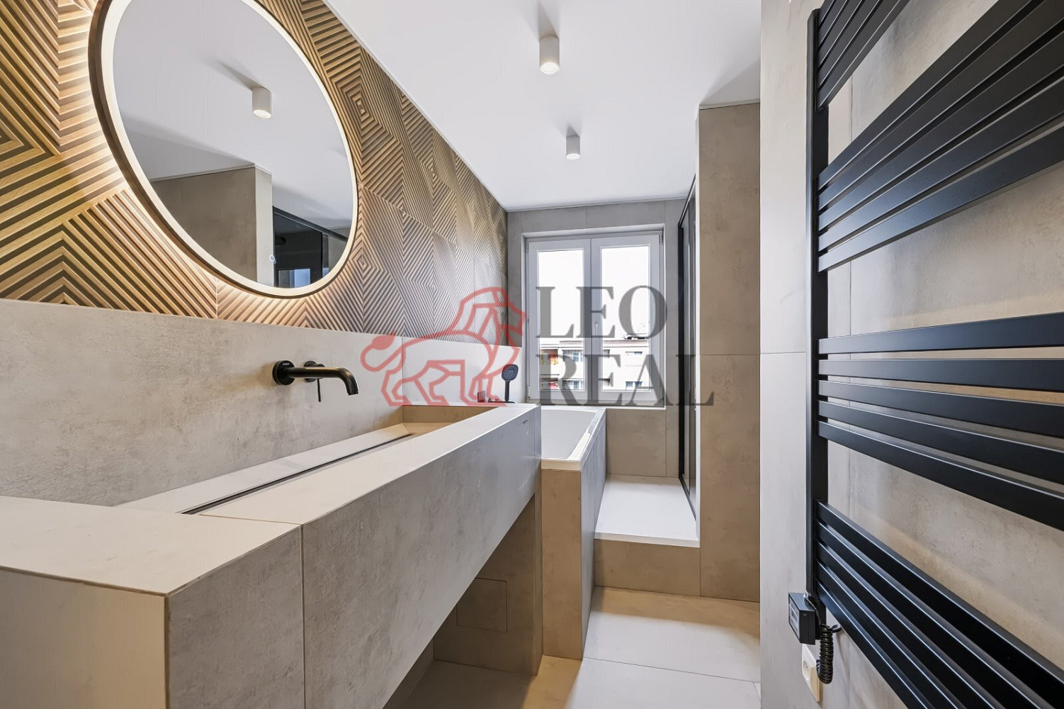 Pronájem bytu 4+kk 81 m² – fotografie 5