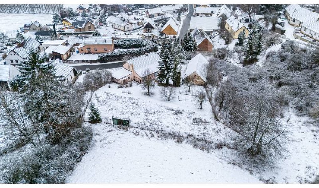 Prodej domu 170 m² s pozemkem 2 013 m², Plasy – náhled fotky 26