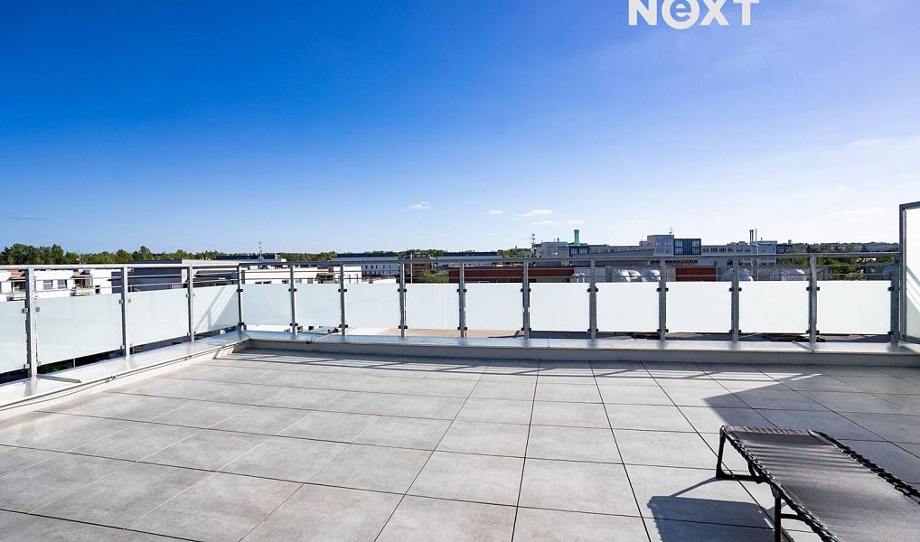 Prodej bytu 3+kk 196 m², Hradec Králové – náhled fotky 16