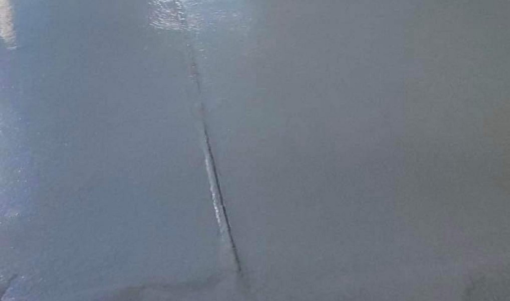 Prodej skladovacích prostor 400 m², Děhylov – náhled fotky 4