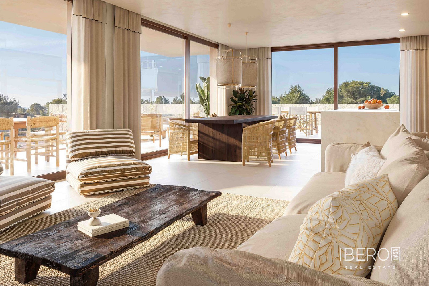 Casa 4+kk – Orihuela, PAU 21-Colinas Golf, el Baix Segura / La Vega Baja - Vista 4