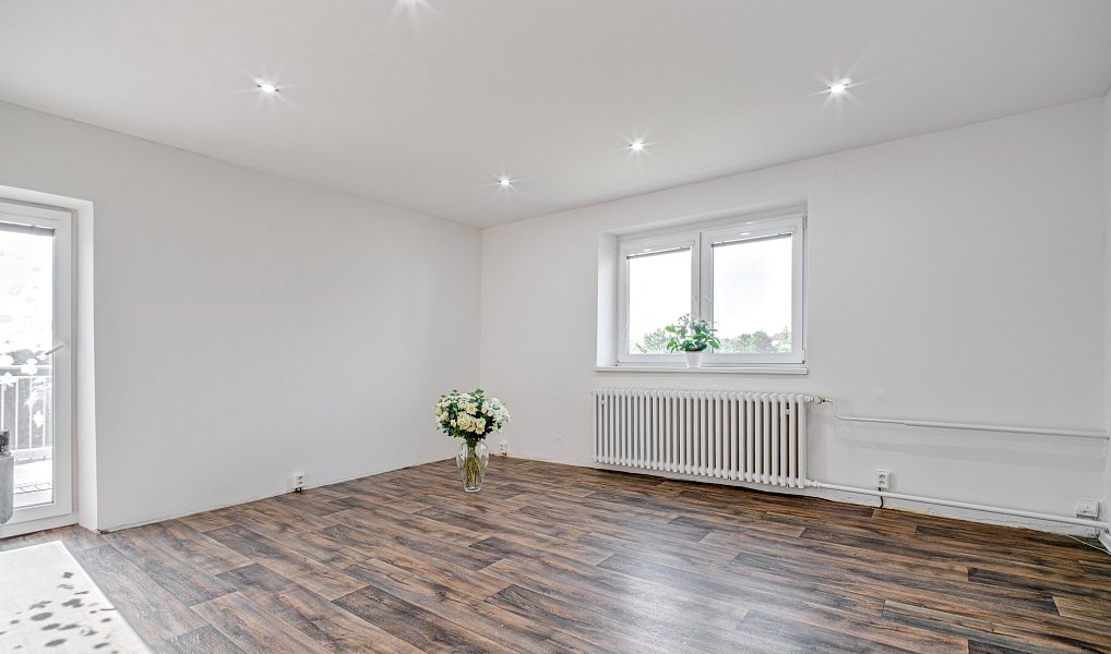 Prodej domu 260 m² s pozemkem 1 378 m², Vřesina – náhled fotky 5