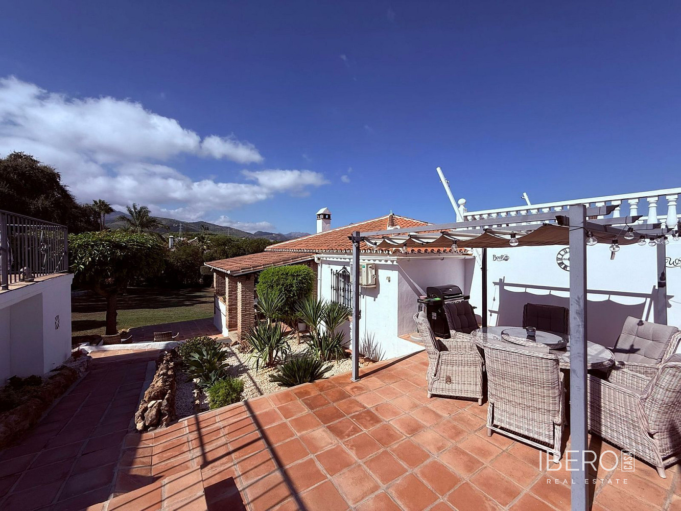 Casa – Coín, Miravalle Los Montecillos - Más