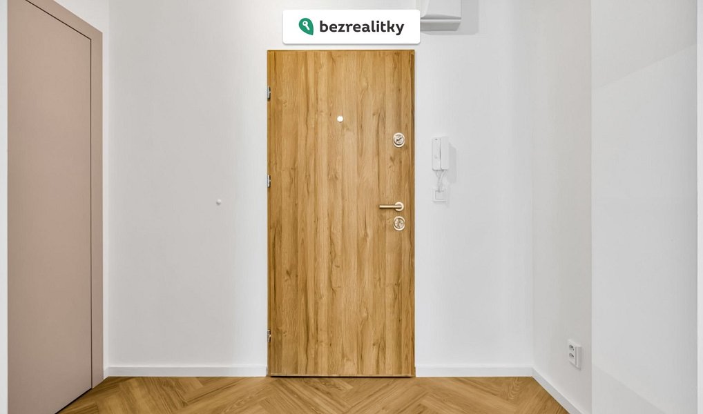 Prodej bytu 2+kk 40 m², Praha – náhled fotky 18