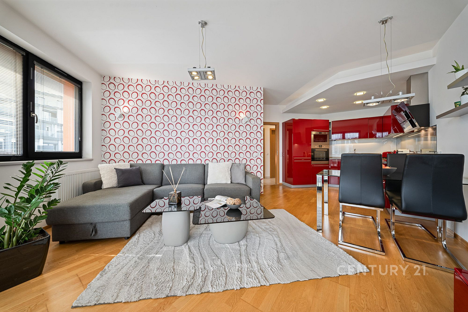 Prodej bytu 3+kk 65 m² – fotografie 2