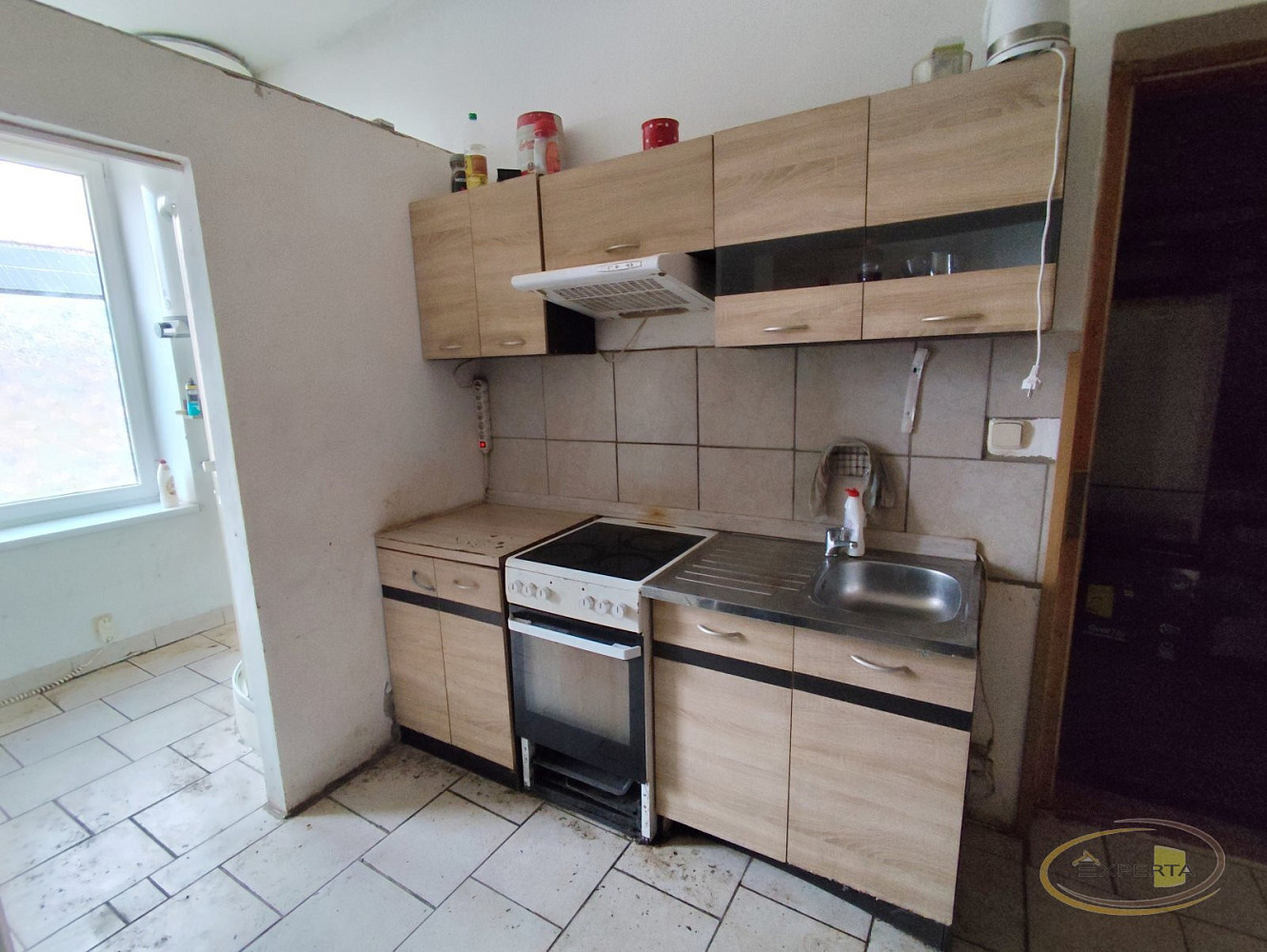 Prodej domu 300 m² s pozemkem 426 m² – fotografie 3
