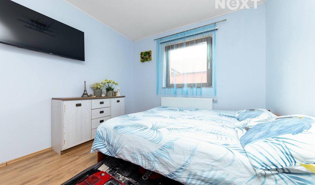 Prodej domu 255 m² s pozemkem 1 620 m², Šumice – náhled fotky 21