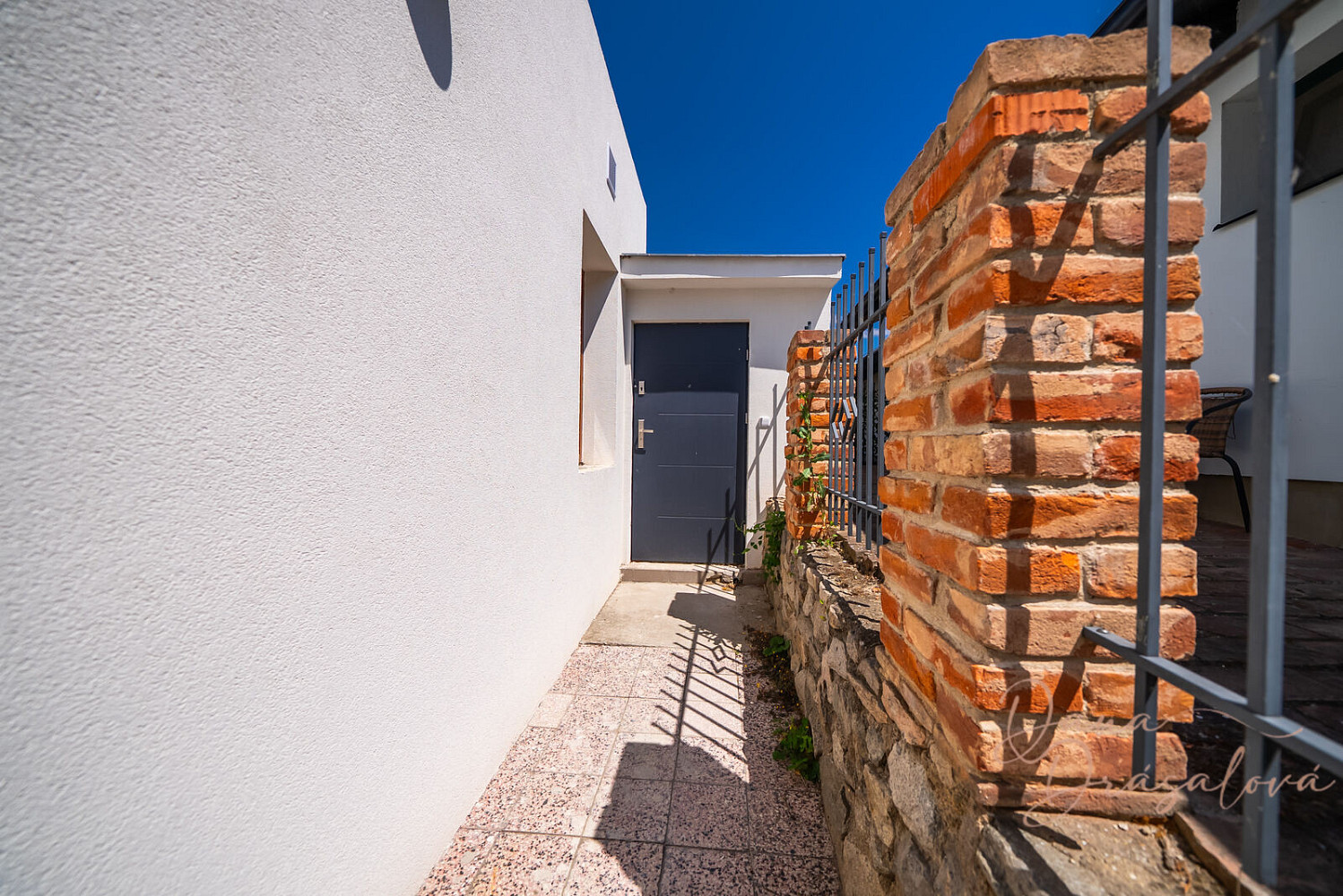 Prodej domu 190 m² s pozemkem 236 m² – fotografie 4