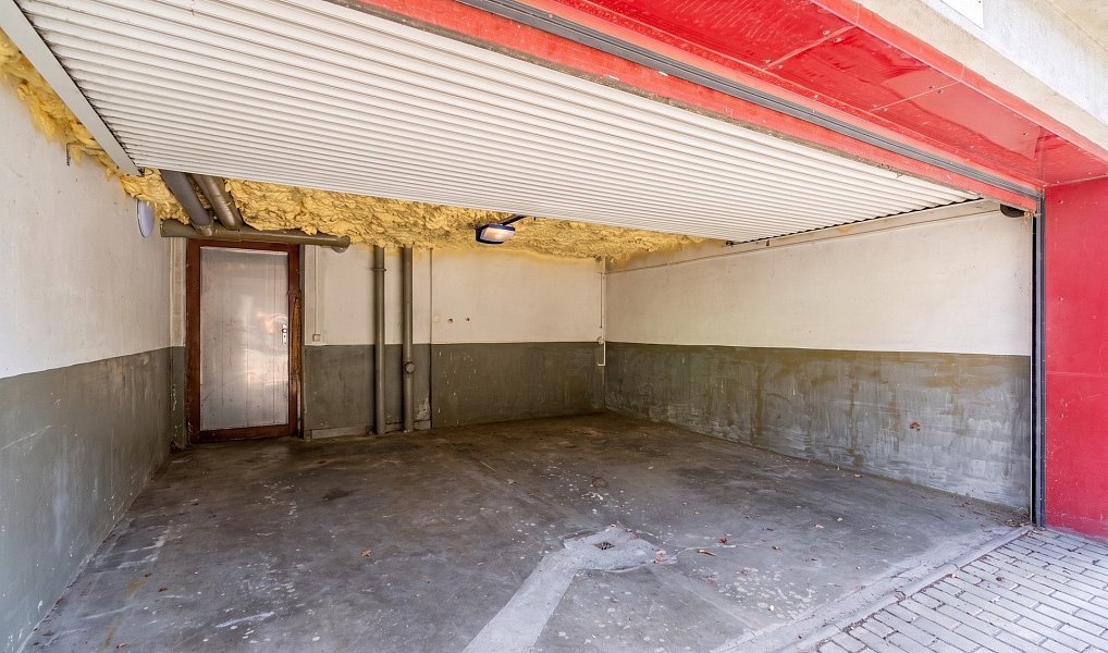 Prodej nájemního domu, činžáku 476 m², České Budějovice – náhled fotky 29