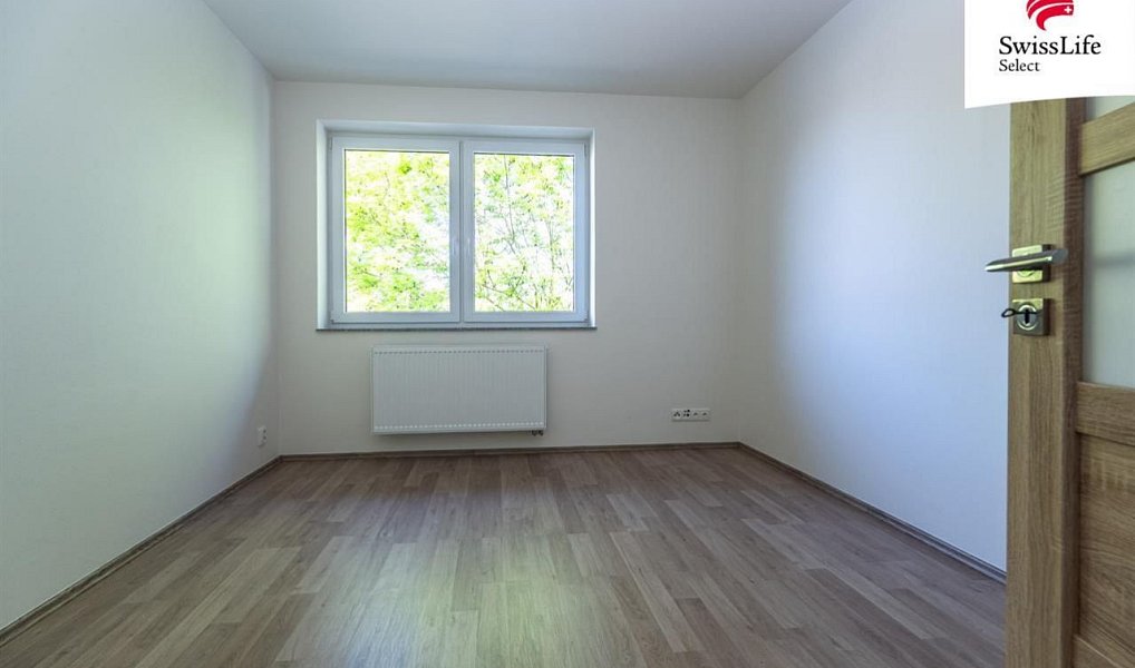 Prodej bytu 3+kk 74 m², Břežany II – náhled fotky 7