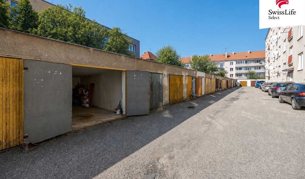 Prodej bytu 3+1 67 m², Znojmo – náhled fotky 7