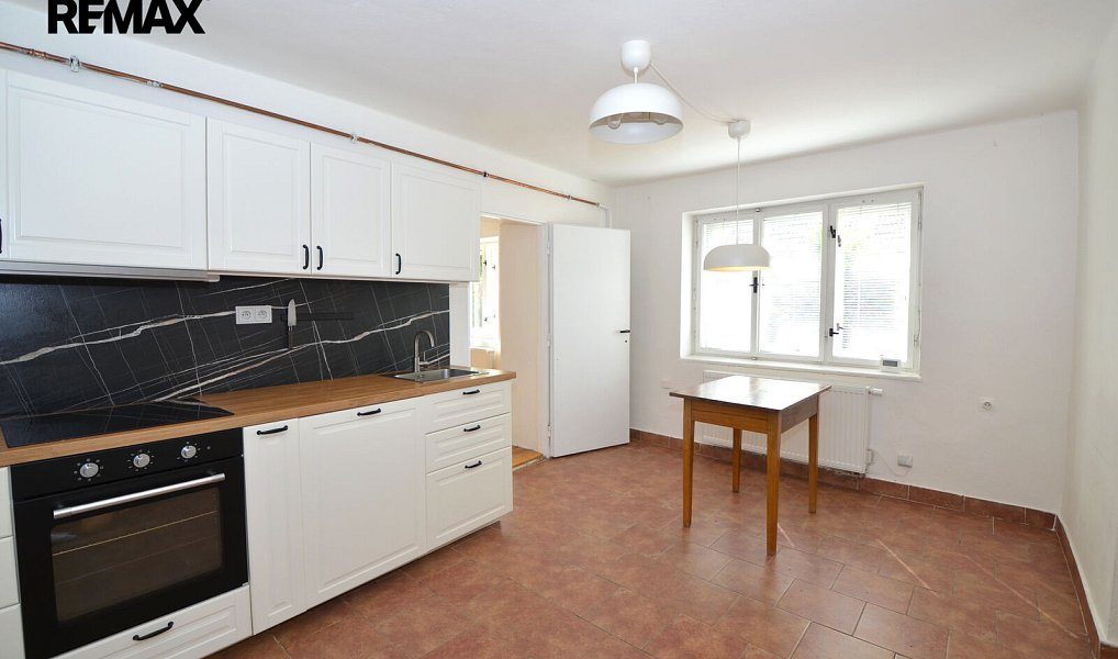 Prodej domu 80 m² s pozemkem 732 m², Olomouc – náhled fotky 8