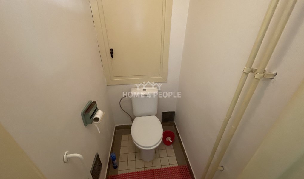Prodej bytu 3+1 93 m², Příbram – náhled fotky 29