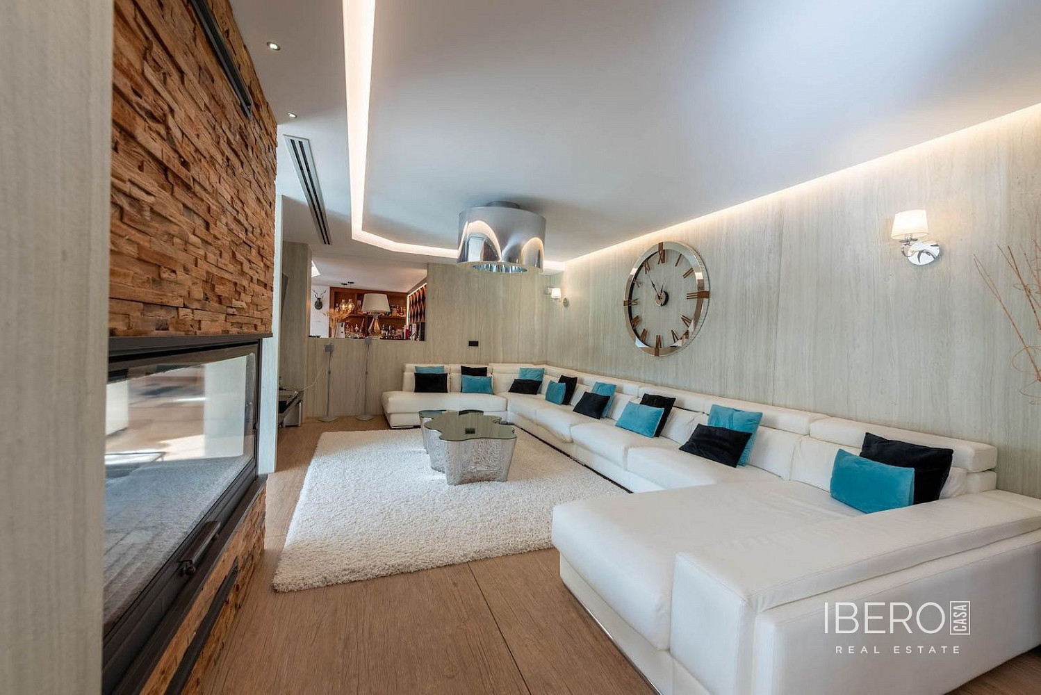 Casa 5+kk – Alacant / Alicante, Sant Agustí, l'Alacantí - Más