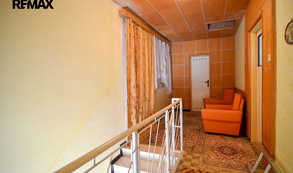 Prodej domu 120 m² s pozemkem 600 m², Šakvice – náhled fotky 12