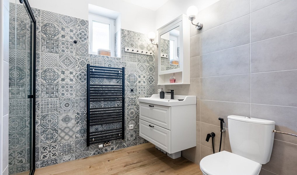 Prodej domu 161 m² s pozemkem 834 m², Prosetín – náhled fotky 14