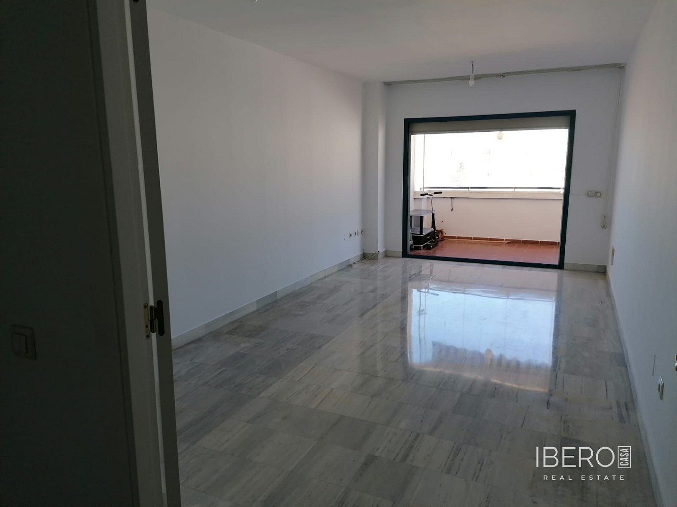 Prodej bytu 4+kk 116 m² — photo 2