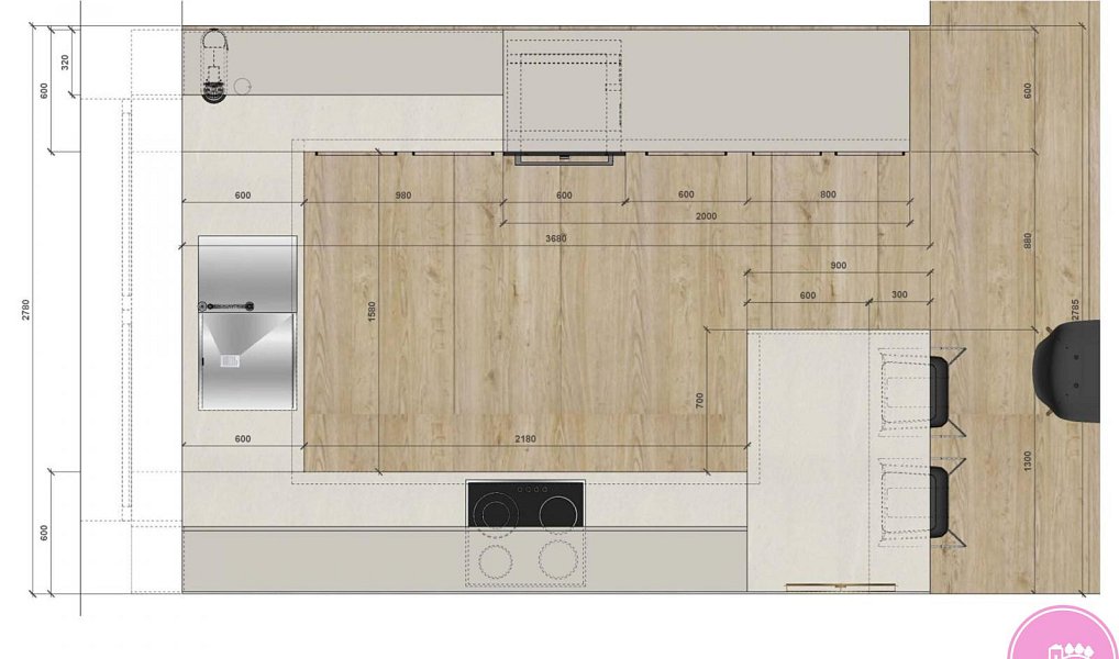 Prodej domu 173 m² s pozemkem 279 m², Přerov – náhled fotky 11