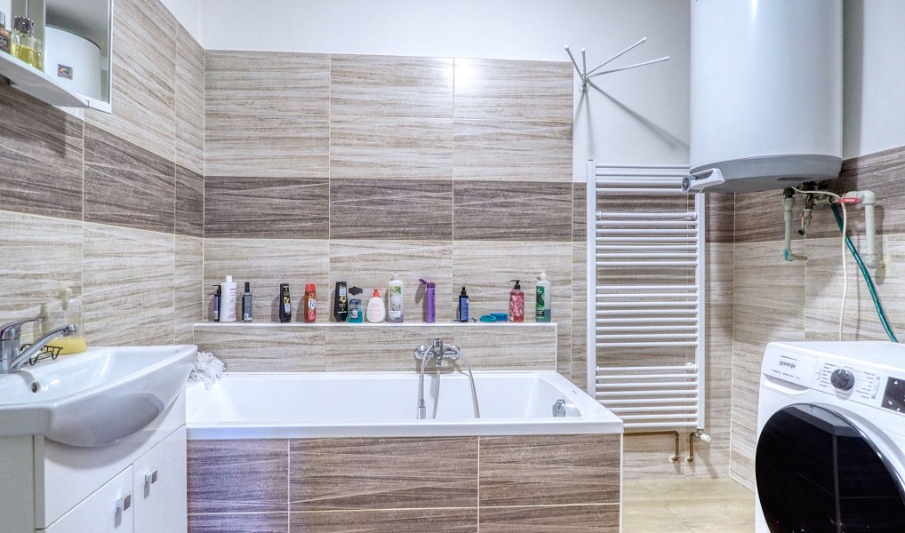 Prodej domu 292 m² s pozemkem 6 424 m², Oskava – náhled fotky 21
