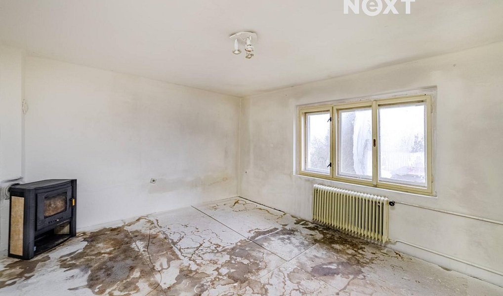 Prodej domu 164 m² s pozemkem 540 m², Nová Paka – náhled fotky 13