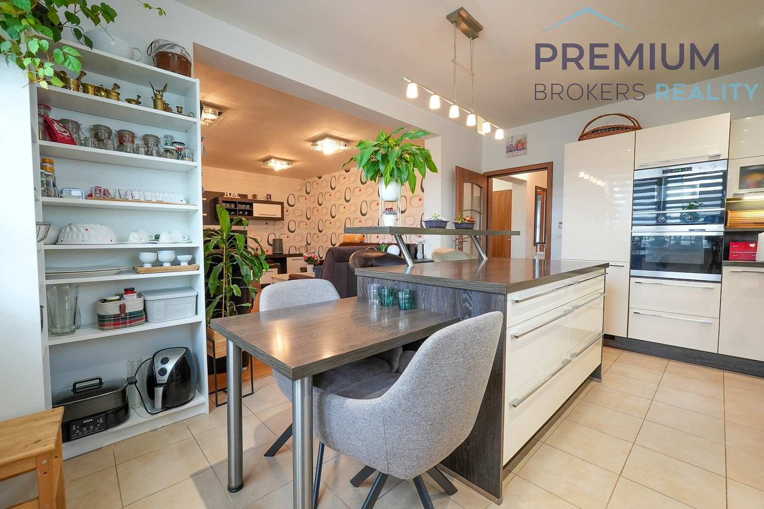 Prodej domu 148 m² s pozemkem 286 m² – fotografie 4