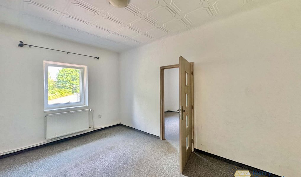 Prodej bytu 3+kk 68 m², Mariánské Lázně – náhled fotky 7