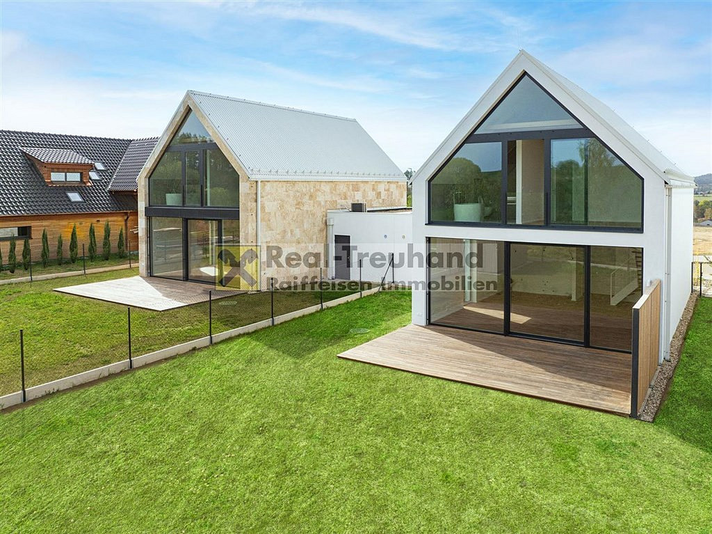 Prodej domu 144 m² s pozemkem 425 m²