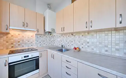 Prodej bytu 3+1 64 m², Rooseveltova, Olomouc - Nové Sady