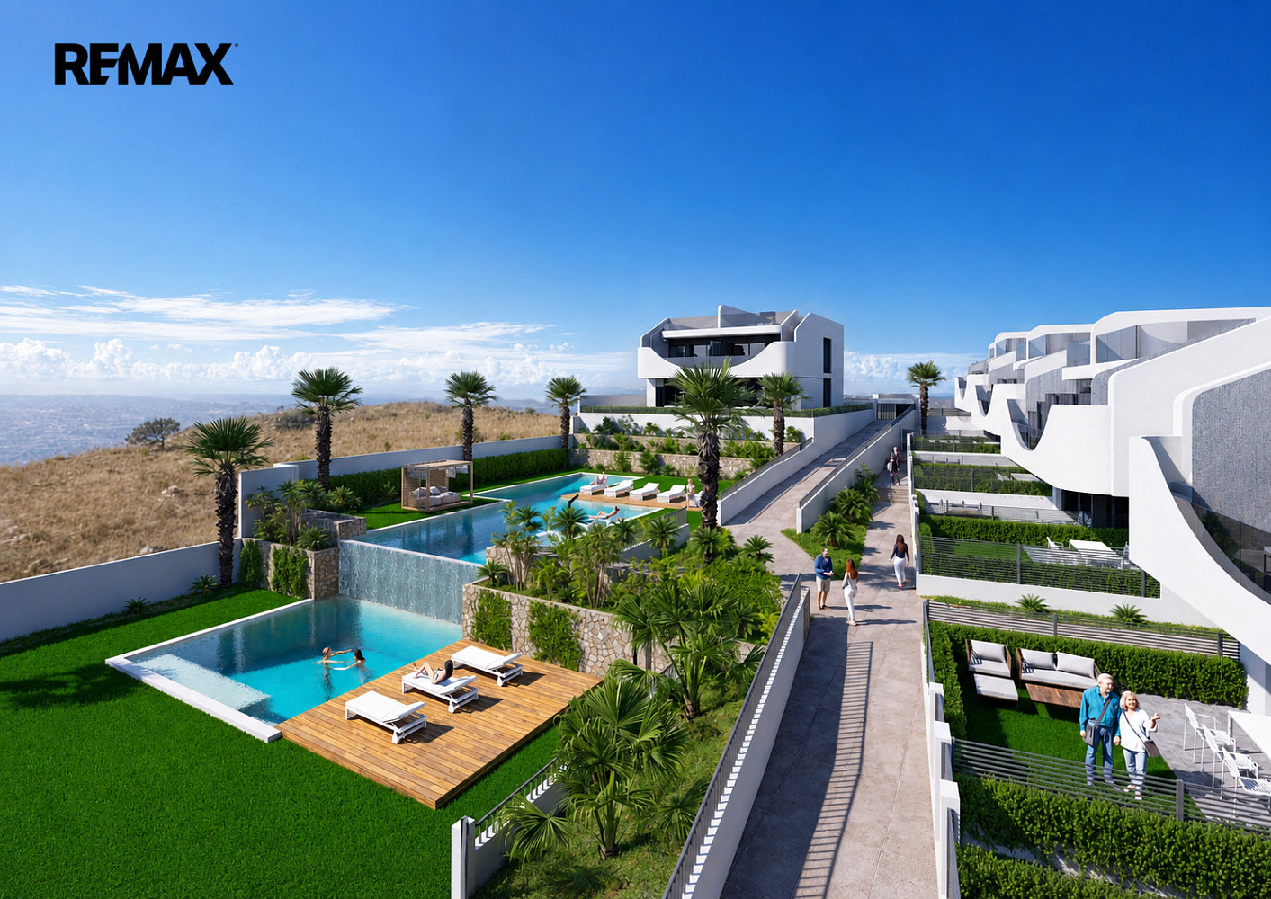 Apartamento, 70 m²