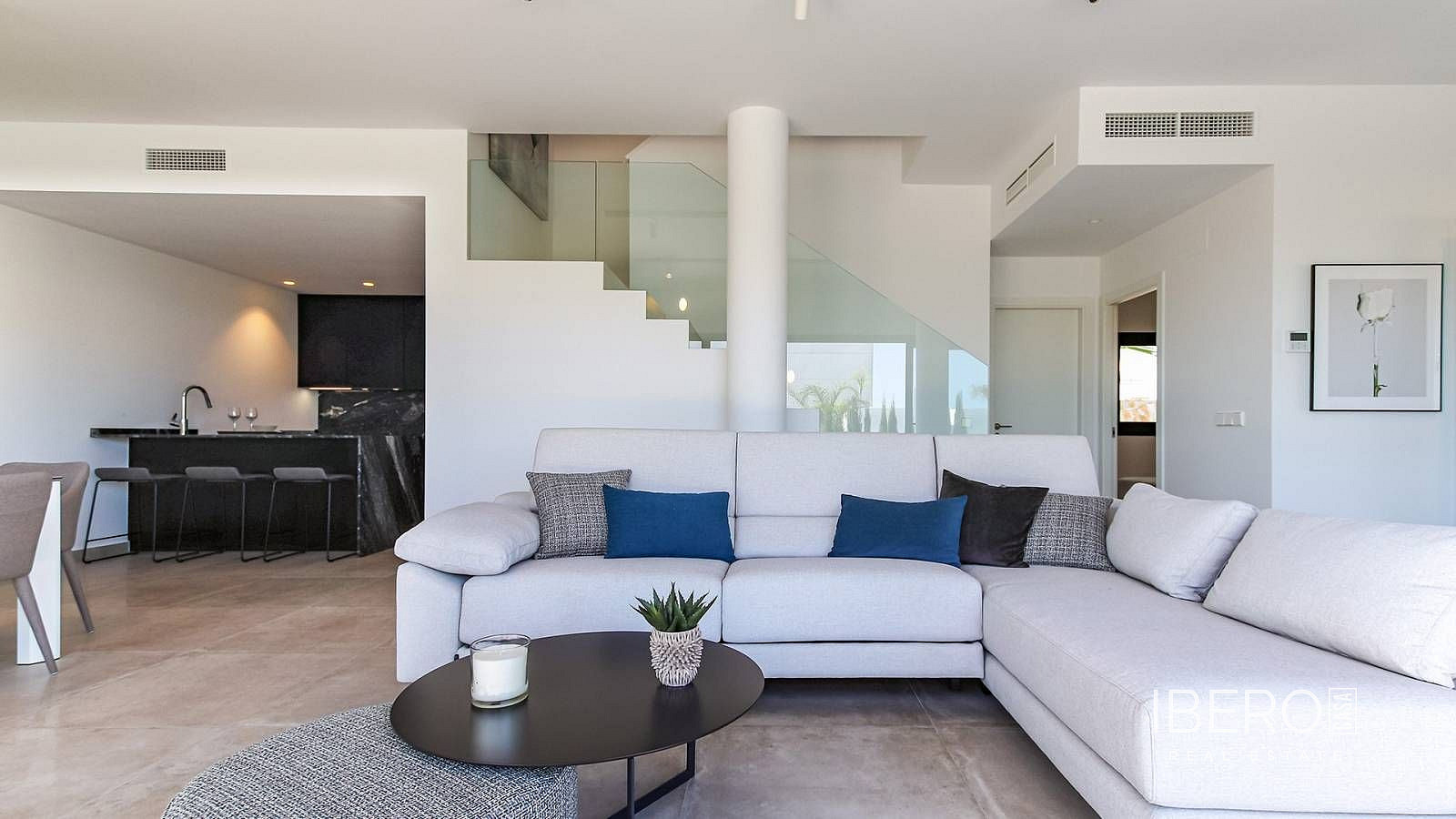 Casa 4+kk – Rojales, el Baix Segura / La Vega Baja - Vista 4