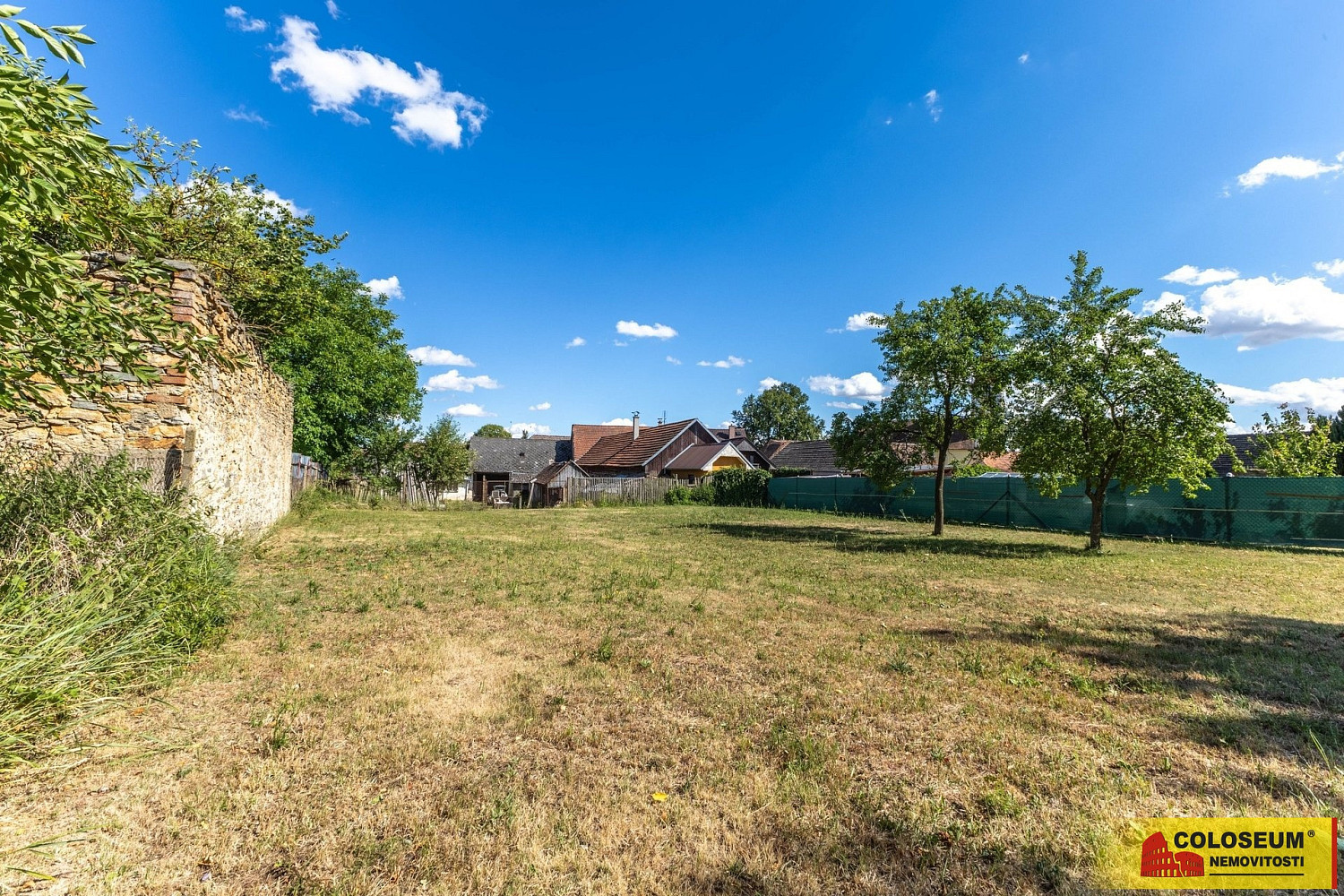 Prodej domu 92 m² s pozemkem 991 m² – fotografie 5