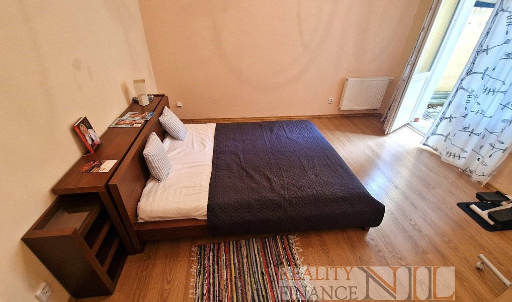 Pronájem bytu 2+kk 74 m², Mariánské Lázně – náhled fotky 7