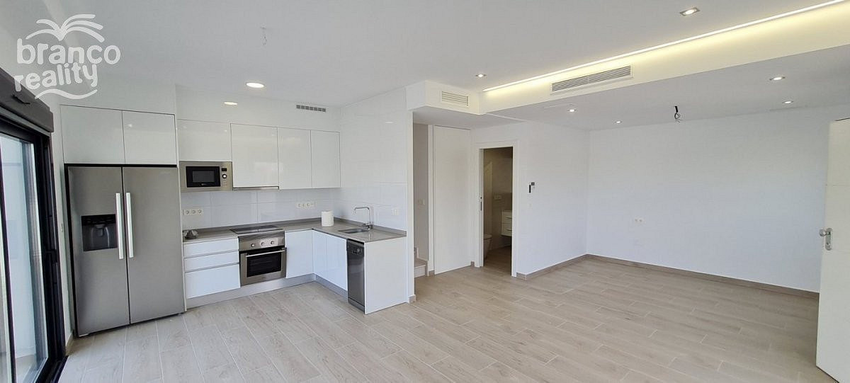 Casa – Orihuela, Villa Martín - Vista 3