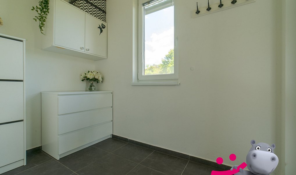 Prodej domu 158 m² s pozemkem 735 m², Ostrata – náhled fotky 20