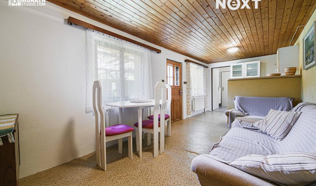 Prodej domu 240 m² s pozemkem 458 m², Drnovice – náhled fotky 12