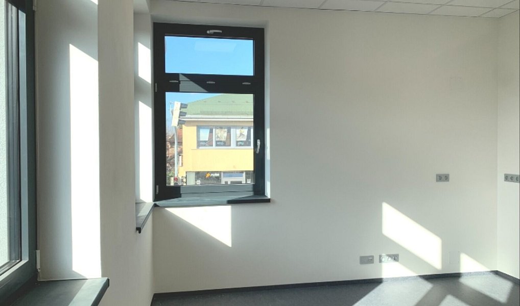 Pronájem komerčního objektu (jiného typu) 20 m², Praha – náhled fotky 7