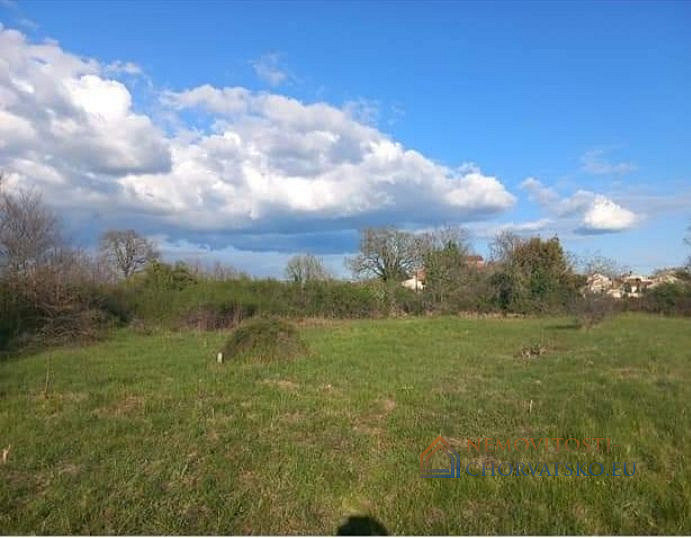 Prodej stavebního pozemku 351 m² - Bild 2