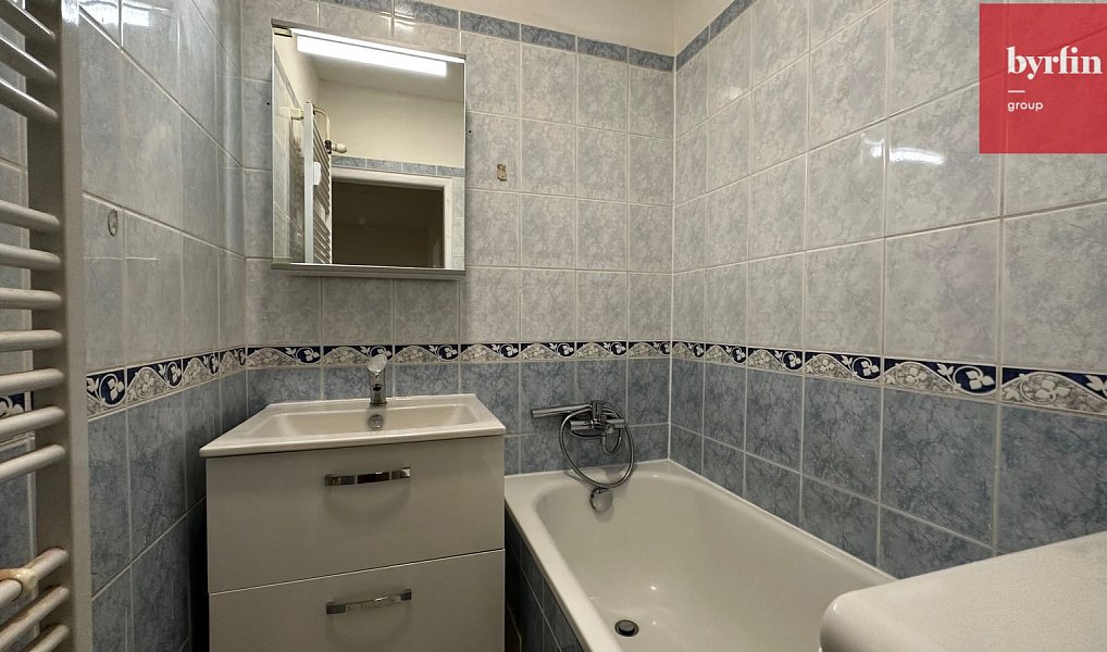 Pronájem bytu 2+1 65 m², Opava – náhled fotky 10