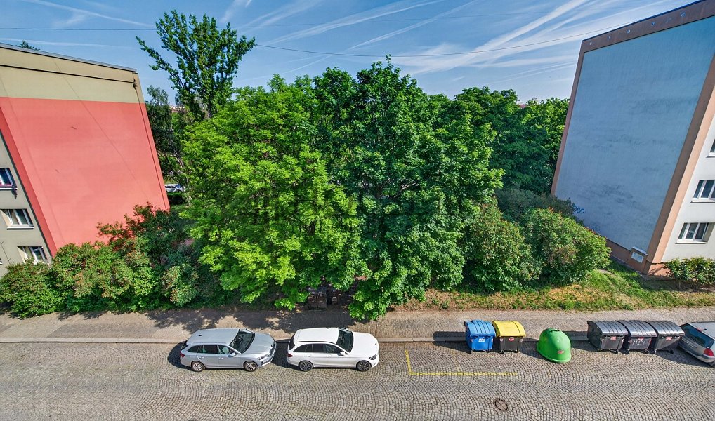 Prodej bytu 2+1 49 m², Praha – náhled fotky 9