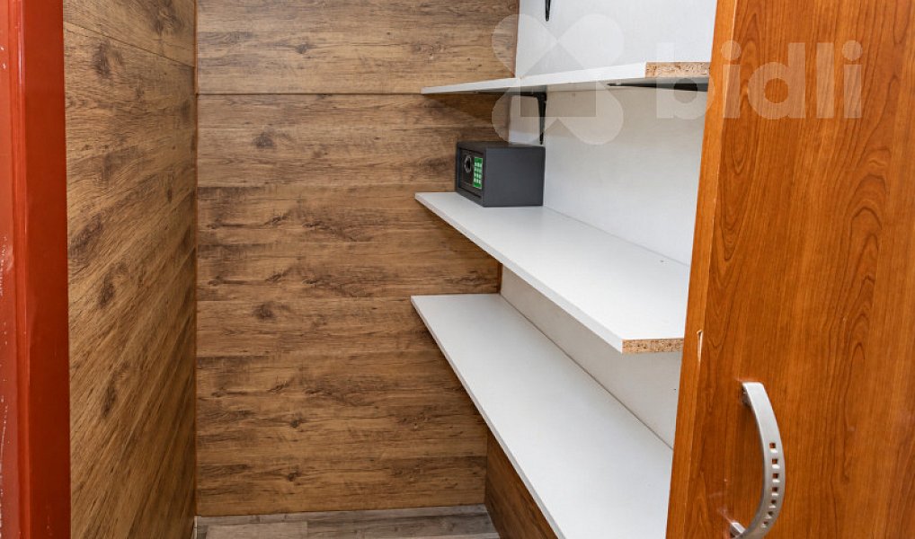 Prodej domu 157 m² s pozemkem 201 m², Dvůr Králové nad Labem – náhled fotky 30