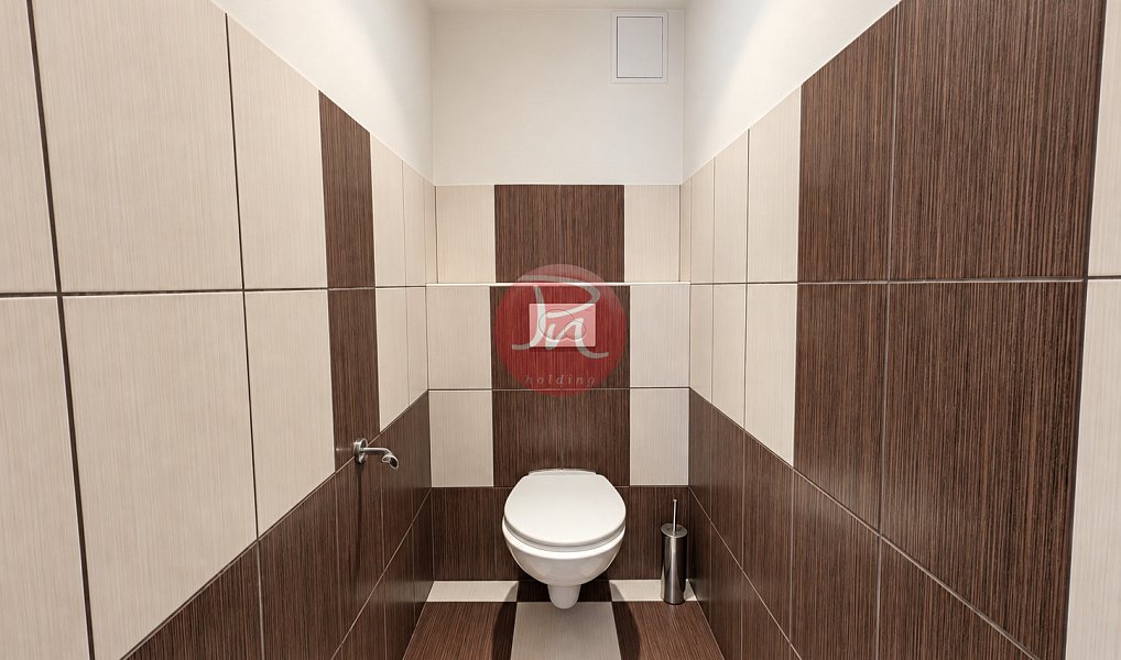 Prodej domu 340 m² s pozemkem 1 272 m², Hranice – náhled fotky 15