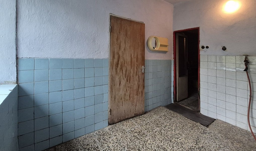 Prodej chaty/chalupy 269 m² s pozemkem 721 m², Rohozná – náhled fotky 29